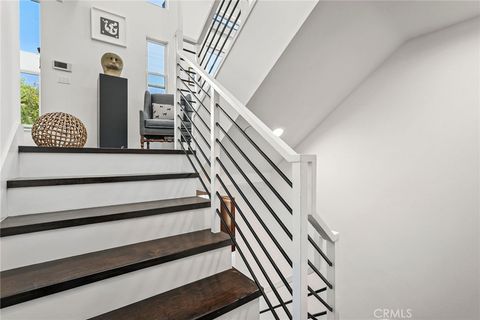 Tiny photo for 2002 Carnegie Lane #A, Redondo Beach, CA 90278 (MLS # SB25202735)