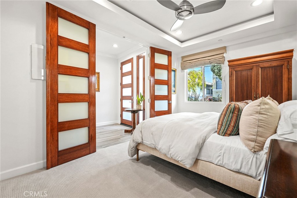 2002 Carnegie Lane A