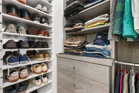 Tiny photo for 2002 Carnegie Lane #A, Redondo Beach, CA 90278 (MLS # SB25202735)