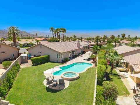 Photo of 78900 Morning Star Way, La Quinta, CA 92253 (MLS # 219150915DA)