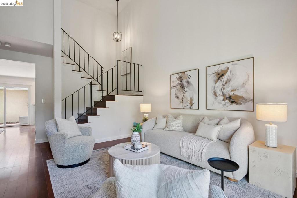 3171 Payne AVE APT 56
