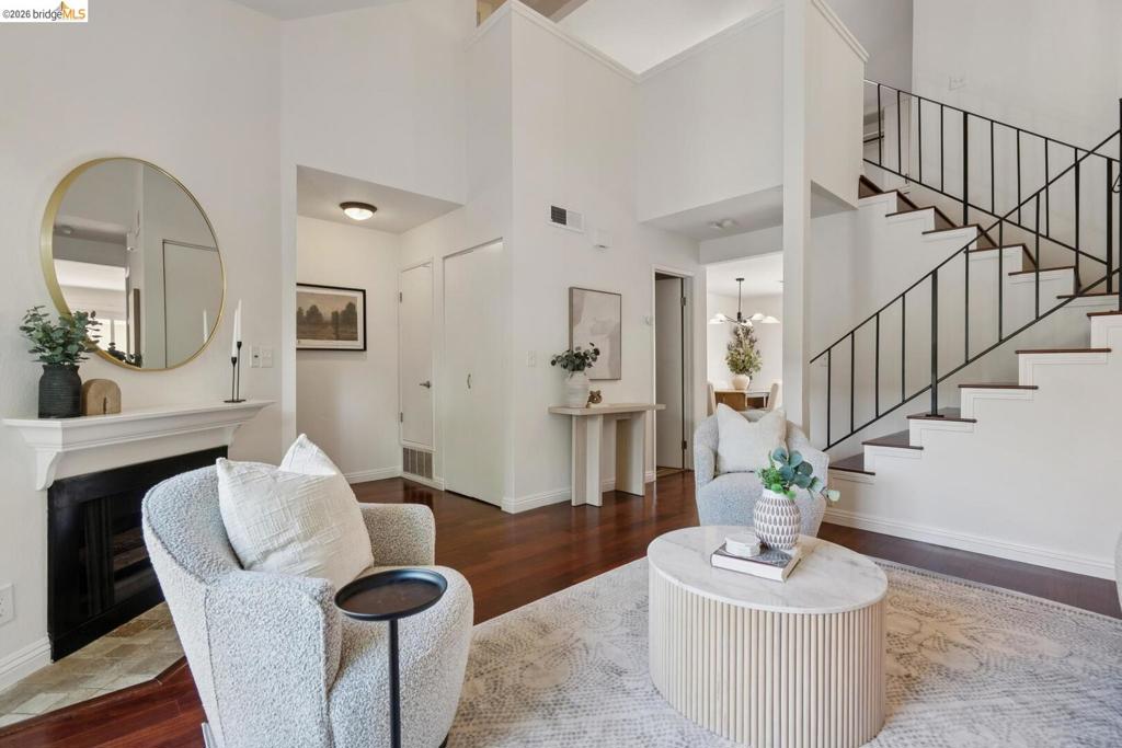 3171 Payne AVE APT 56
