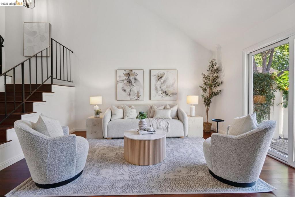 3171 Payne AVE AVE APT 56, San Jose CA 95117