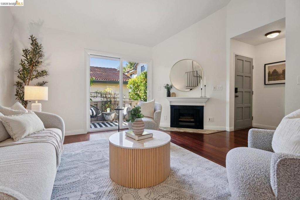 3171 Payne AVE APT 56