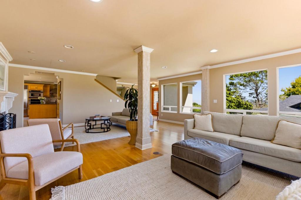 791 Toyon Dr.
