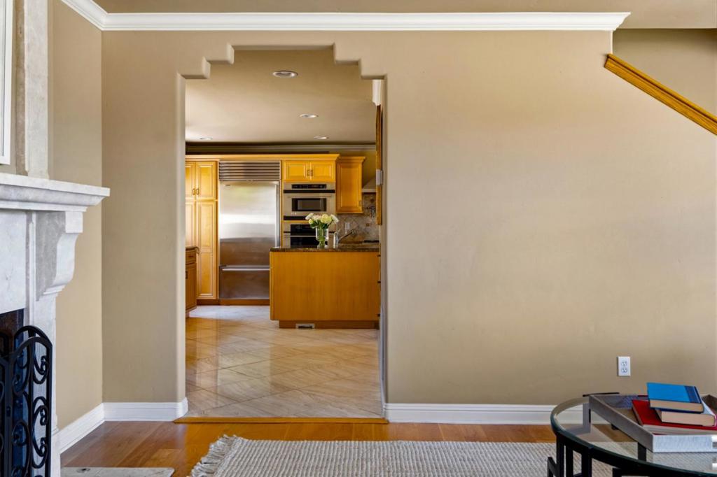 791 Toyon Dr.