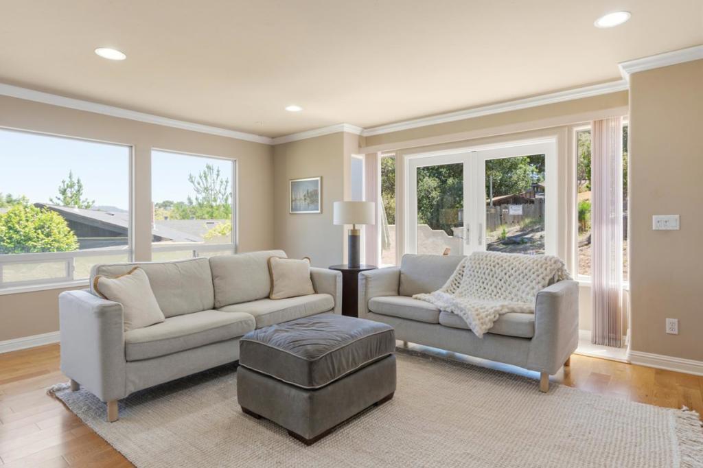 791 Toyon Dr.