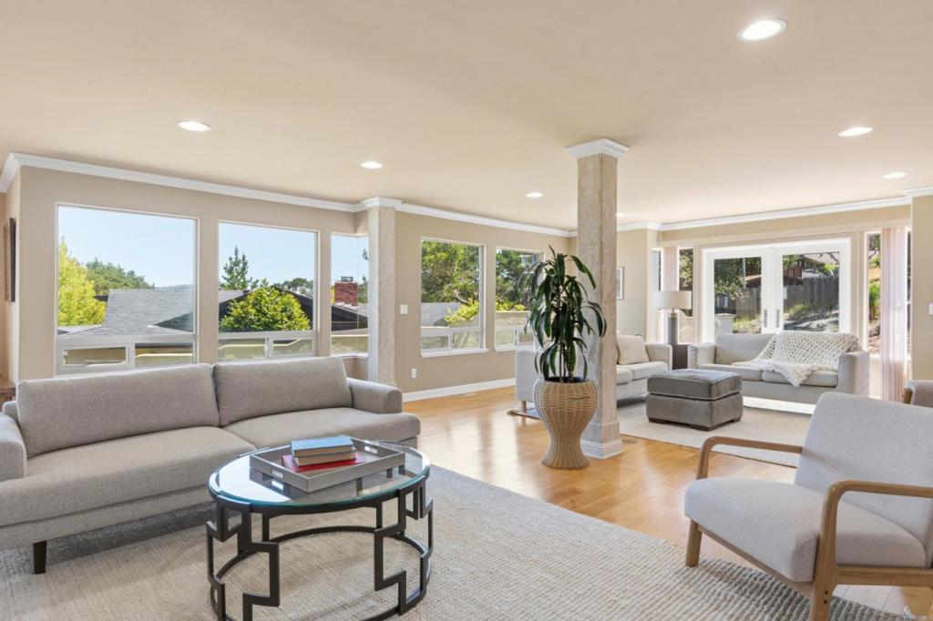 791 Toyon Dr.