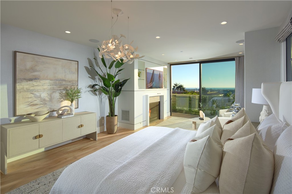 Irvine Terrace (IRVT) - Residential