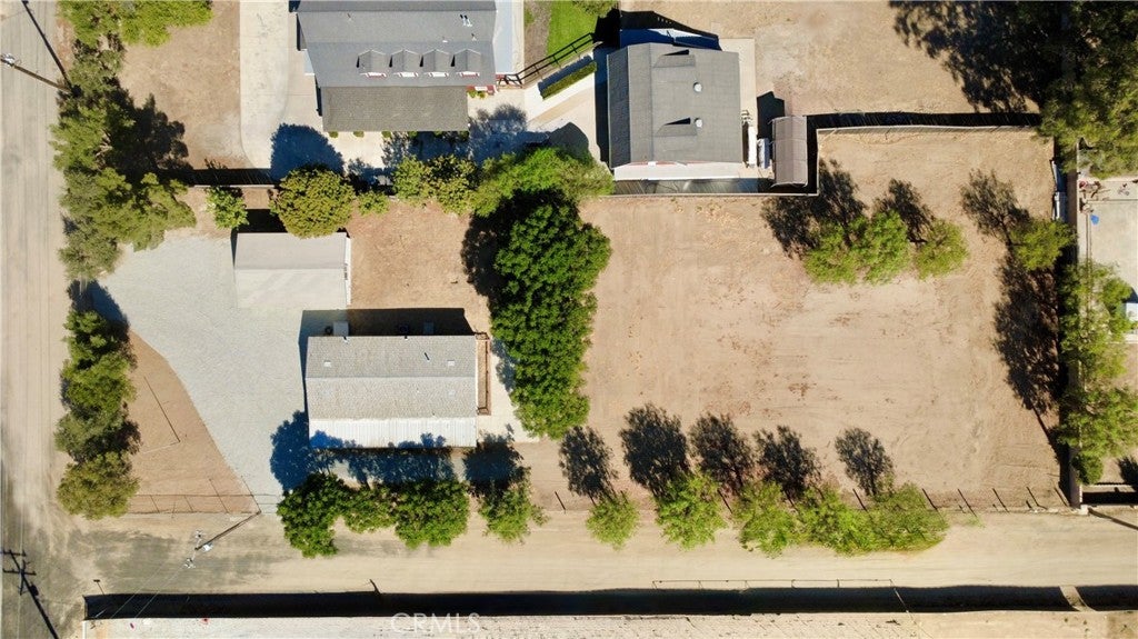 32720 Webb Drive