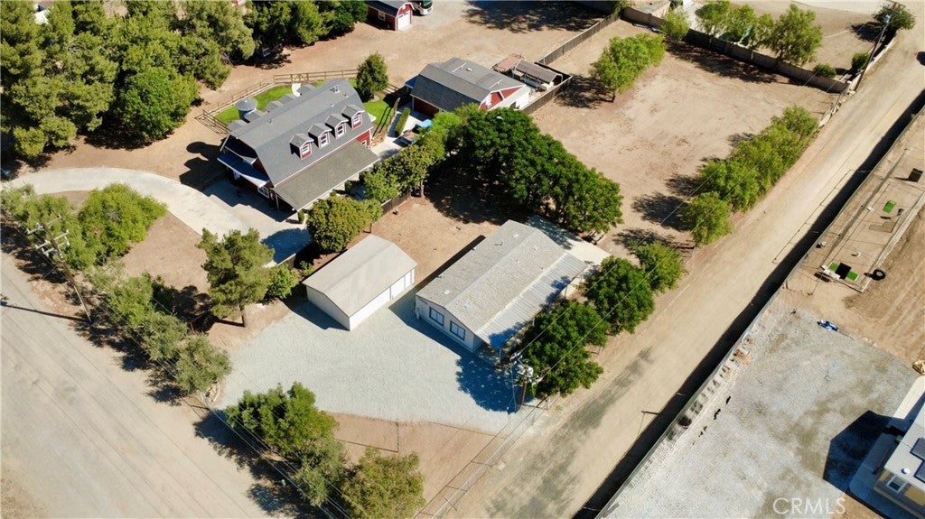 32720 Webb Drive