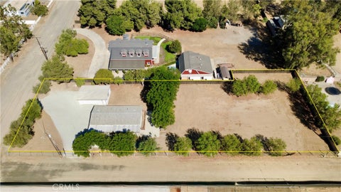 Photo of 32720 Webb DR, Wildomar, CA 92595 (MLS # SW26171217)