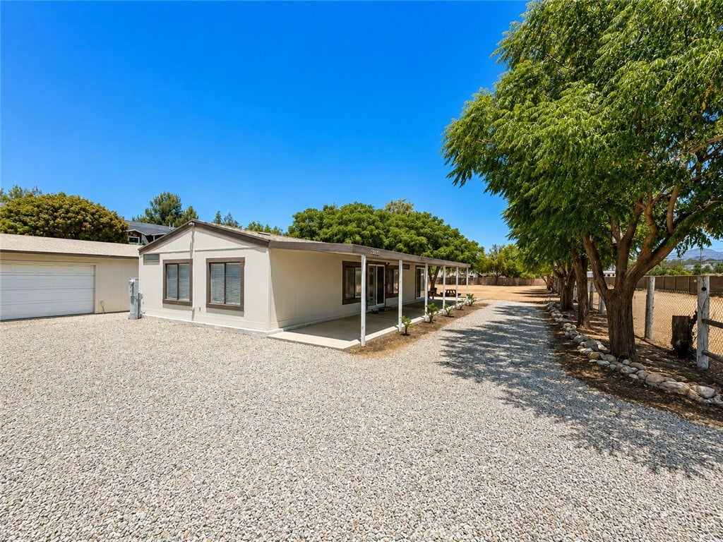 32720 Webb Drive