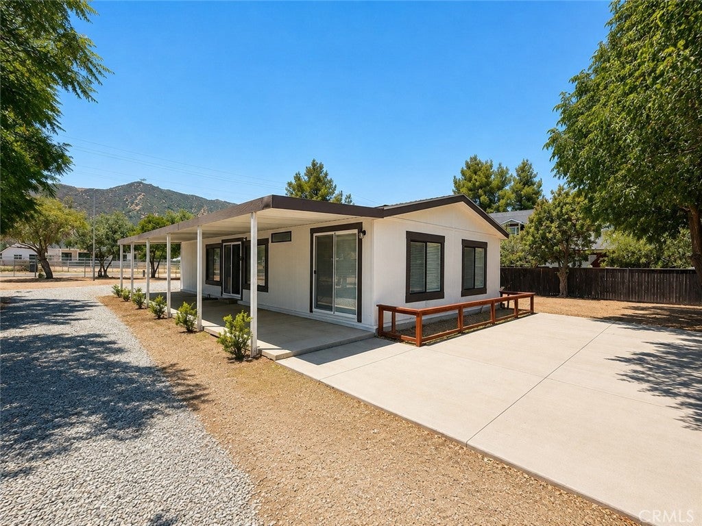 32720 Webb Drive
