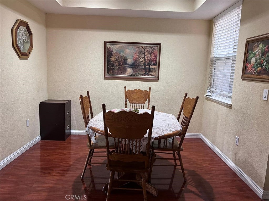 2177 Alum Rock Avenue 211