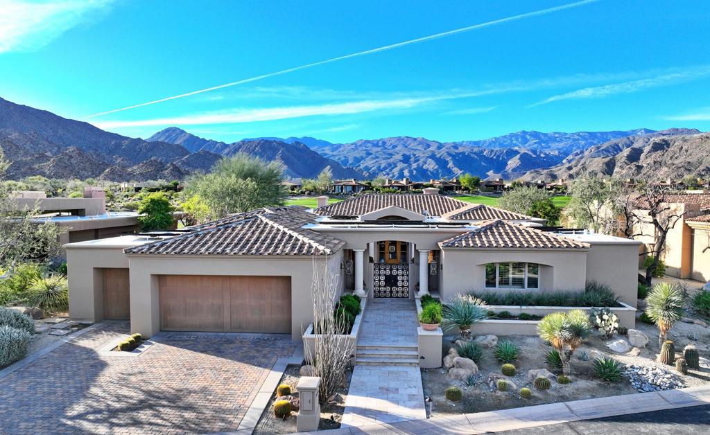 74337 Desert Bajada Trail