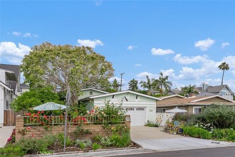 34746 Calle Fortuna Dana Point CA 92624