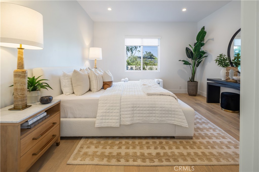 Eastside North (ENCM) - Residential