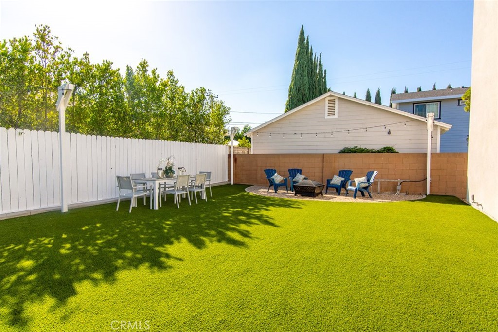 Eastside North (ENCM) - Residential