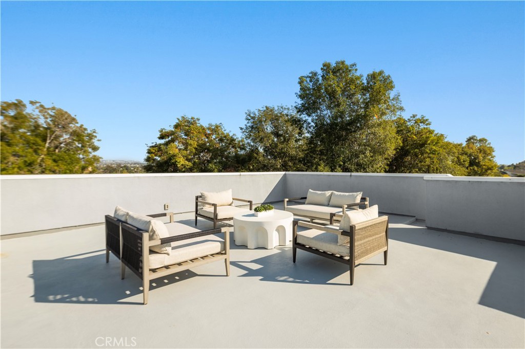 Eastside North (ENCM) - Residential