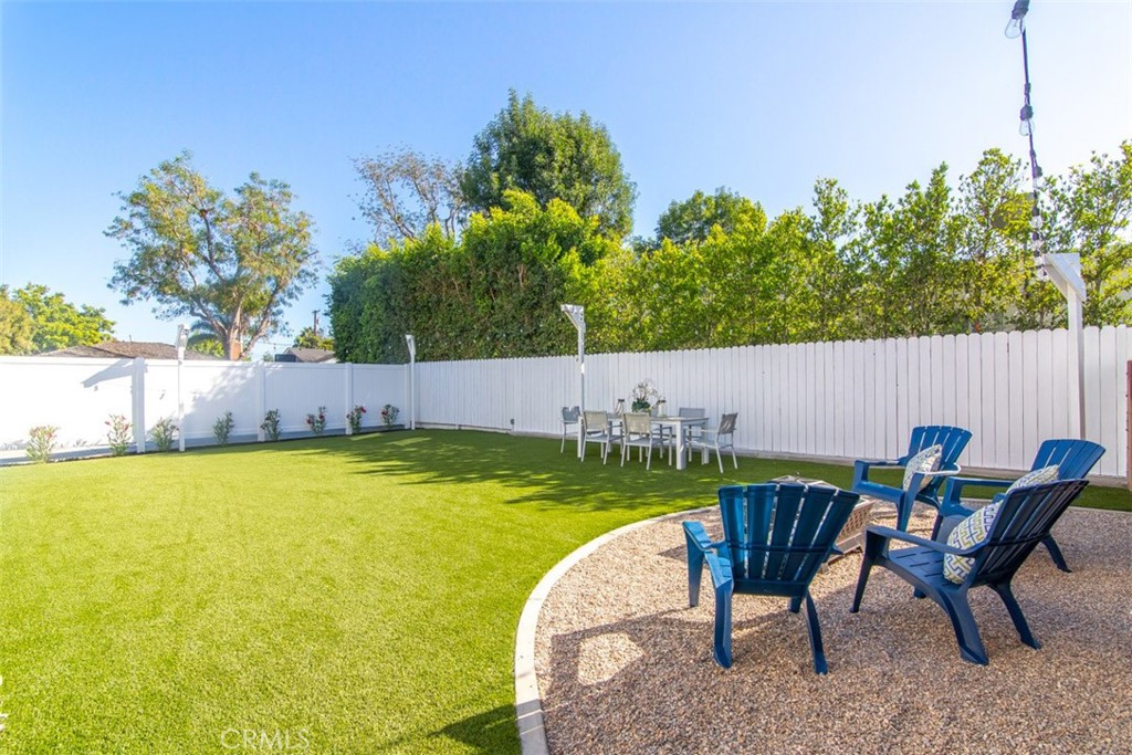 Eastside North (ENCM) - Residential