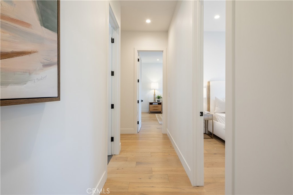 Eastside North (ENCM) - Residential