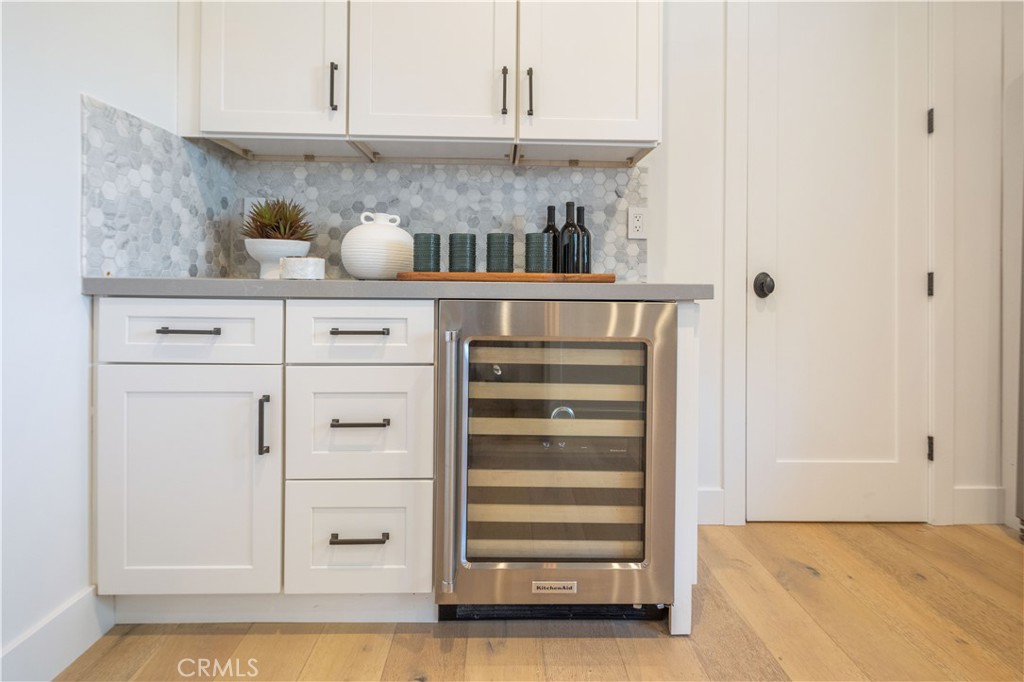 Eastside North (ENCM) - Residential