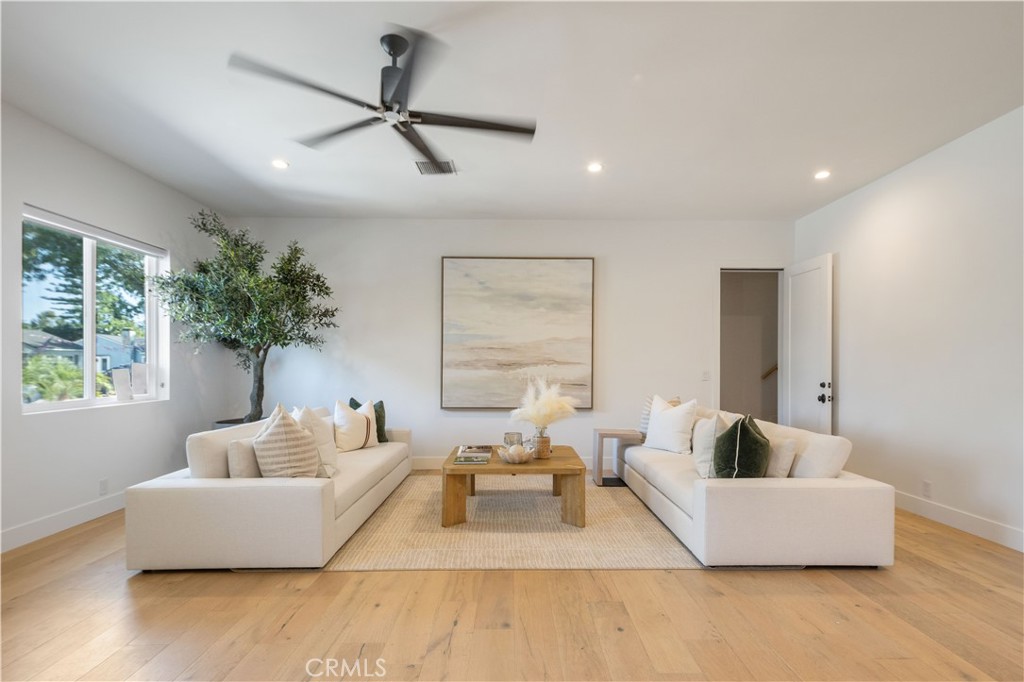 Eastside North (ENCM) - Residential