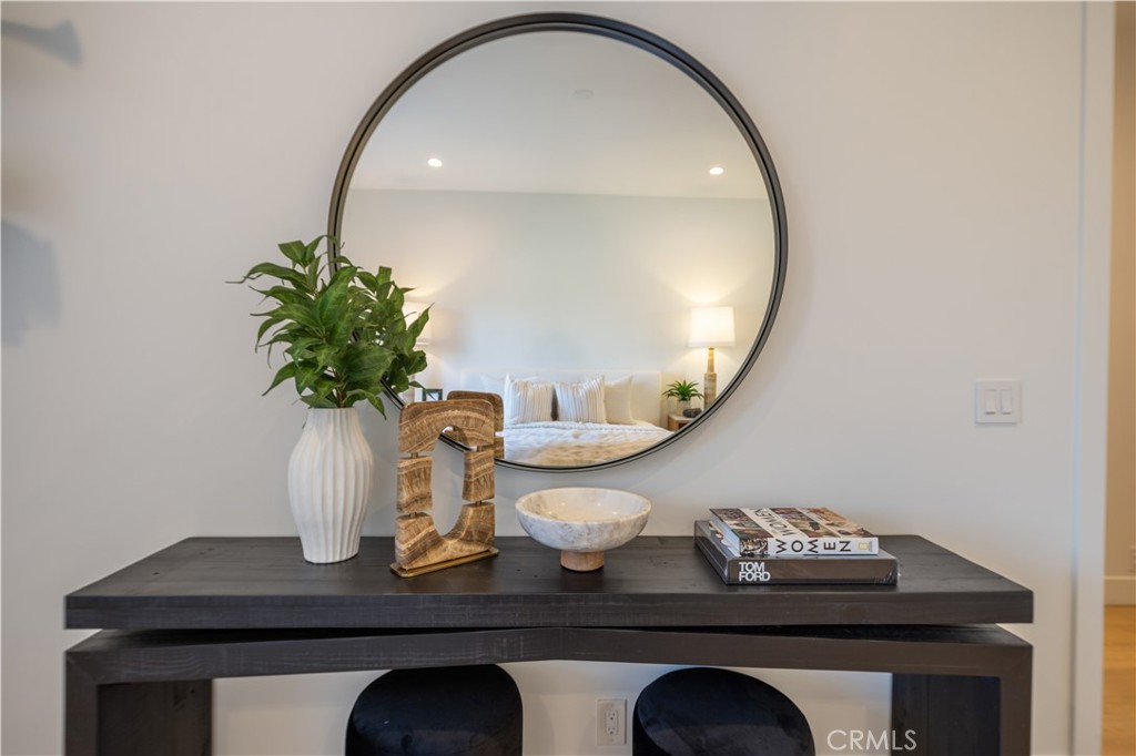 Eastside North (ENCM) - Residential