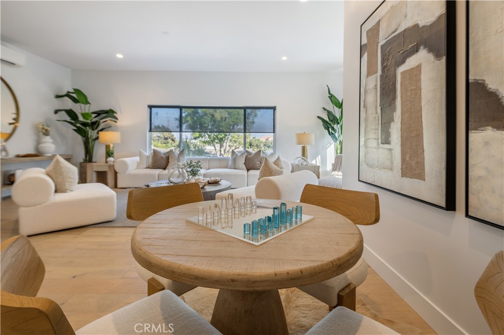 Eastside North (ENCM) - Residential