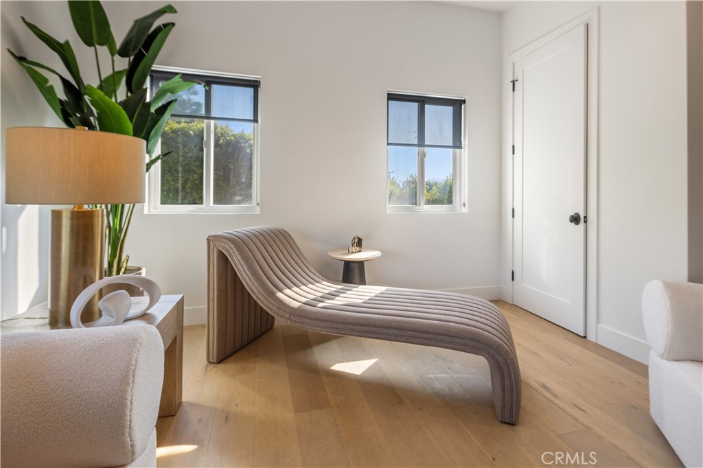 Eastside North (ENCM) - Residential