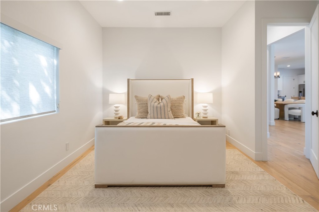 Eastside North (ENCM) - Residential