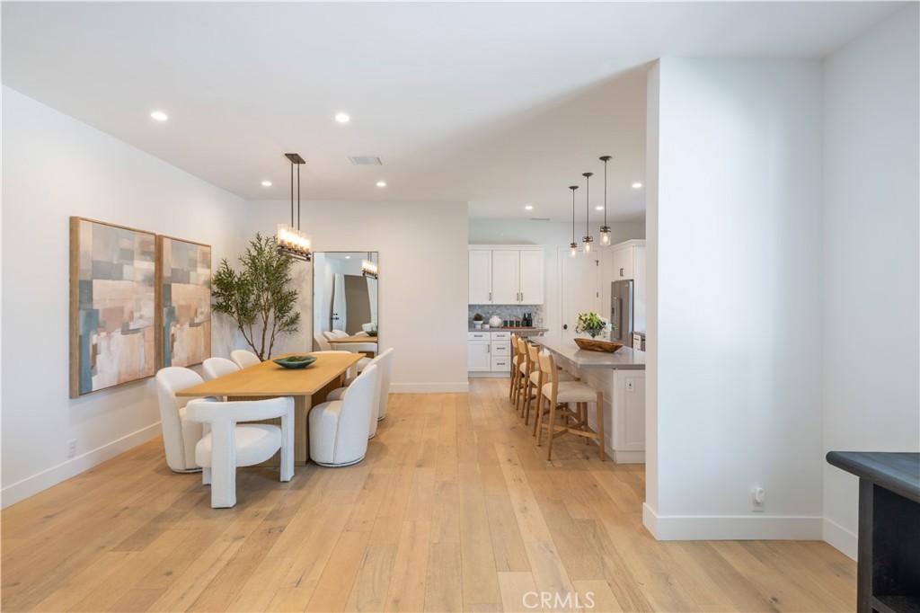 Eastside North (ENCM) - Residential