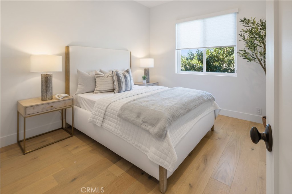 Eastside North (ENCM) - Residential