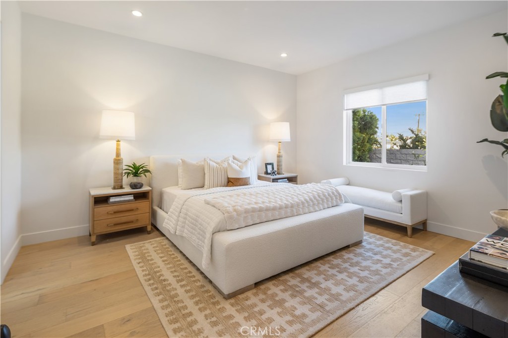 Eastside North (ENCM) - Residential