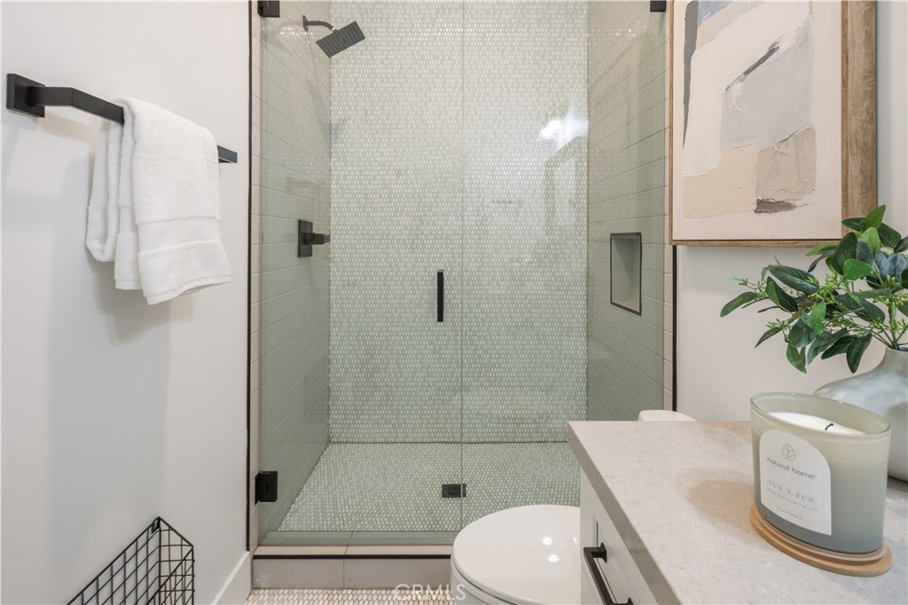 Eastside North (ENCM) - Residential