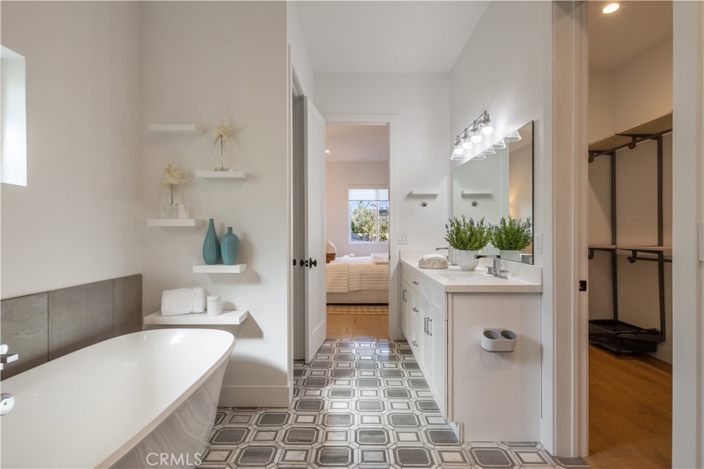 Eastside North (ENCM) - Residential