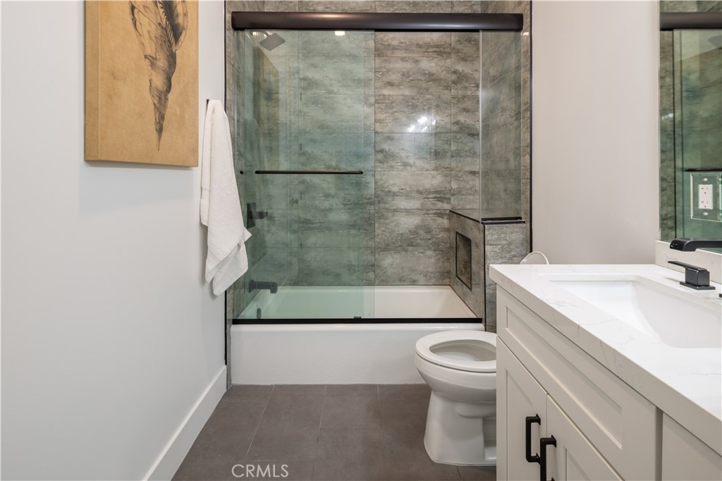 Eastside North (ENCM) - Residential