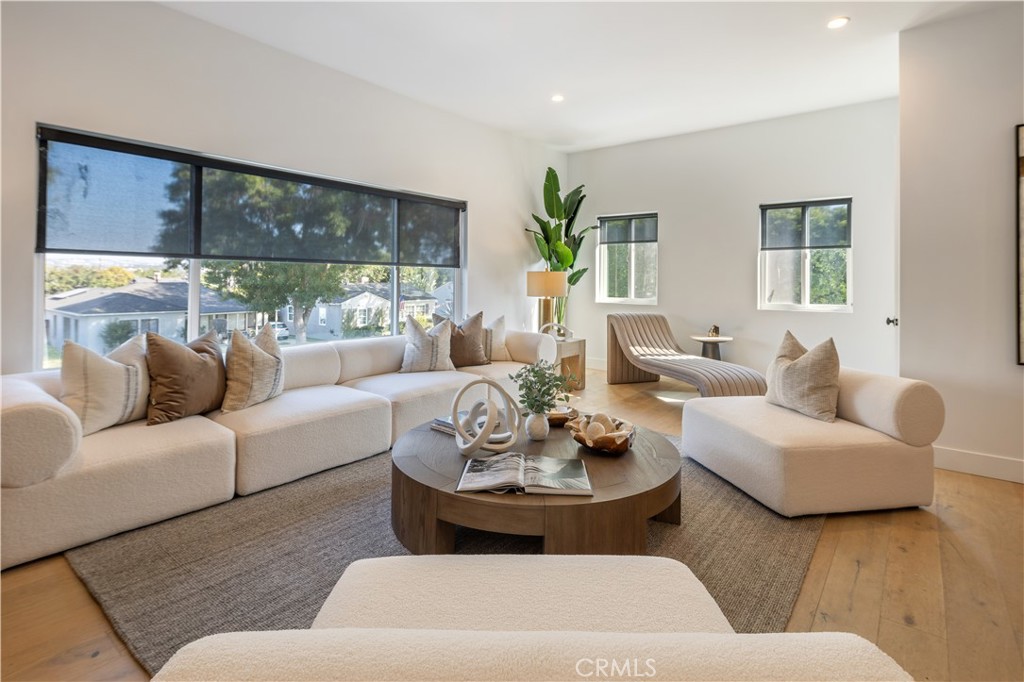 Eastside North (ENCM) - Residential