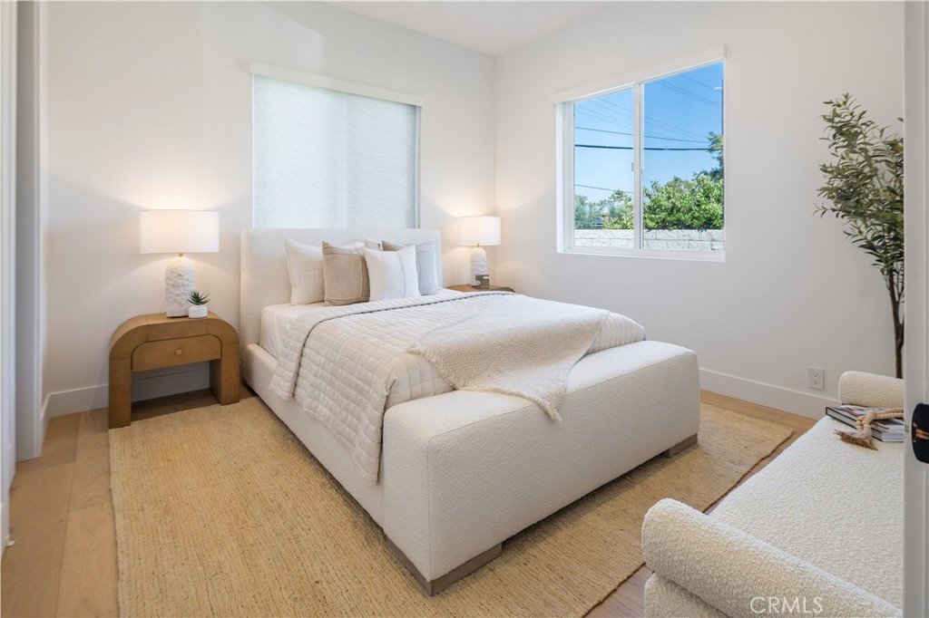 Eastside North (ENCM) - Residential