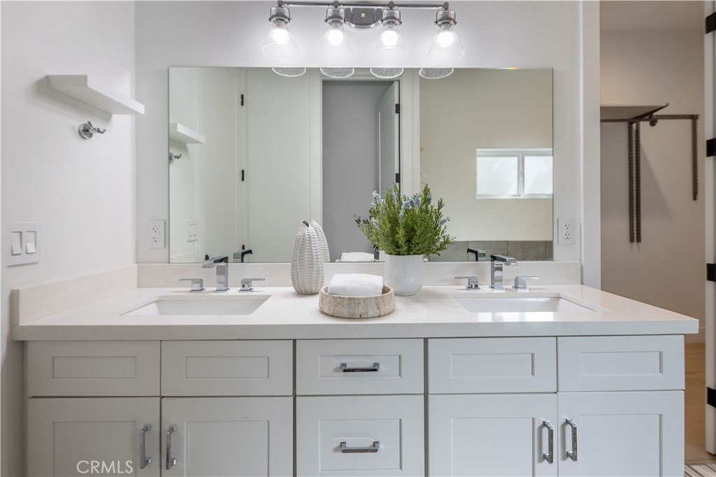 Eastside North (ENCM) - Residential