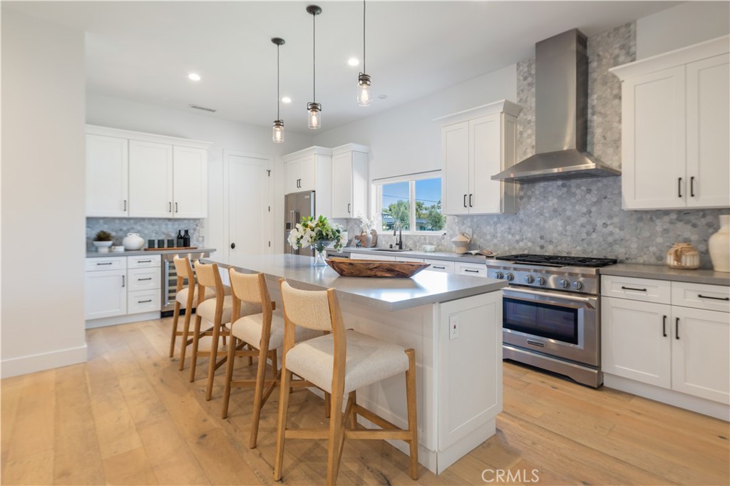 Eastside North (ENCM) - Residential