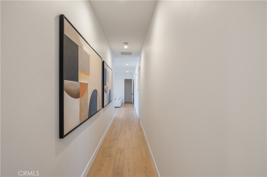 Eastside North (ENCM) - Residential