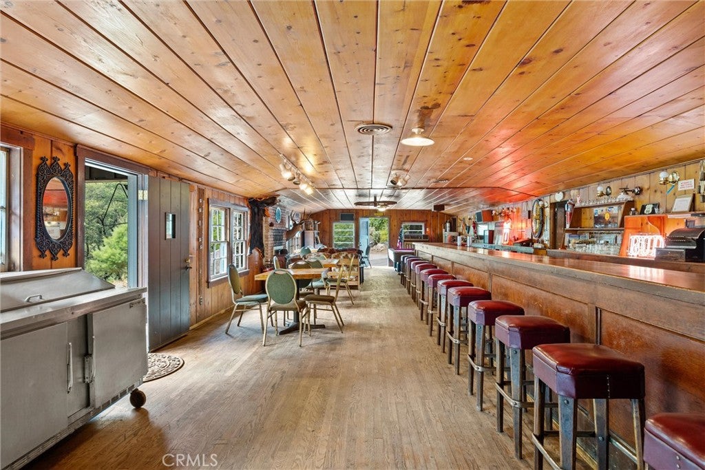 6162 State Highway 70