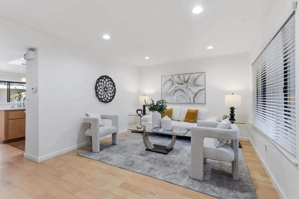 1203 Crescent Terrace