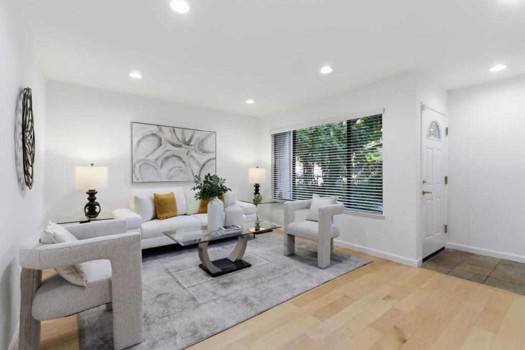 1203 Crescent Terrace
