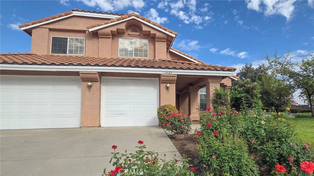 7497 Star Pine circle
