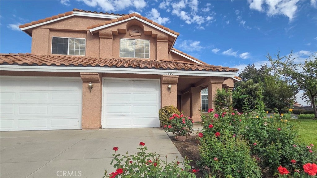 7497 Star Pine circle