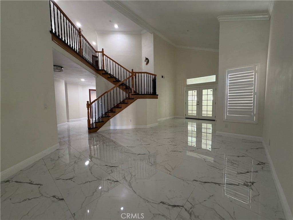 7497 Star Pine circle