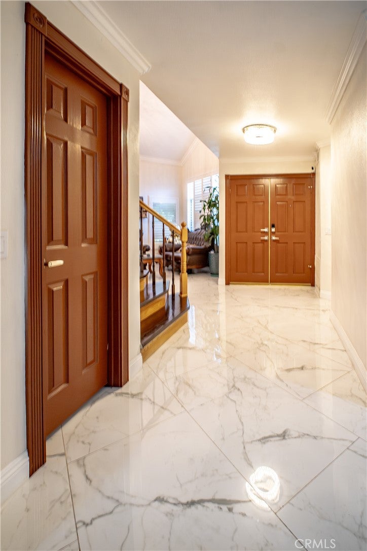 7497 Star Pine circle